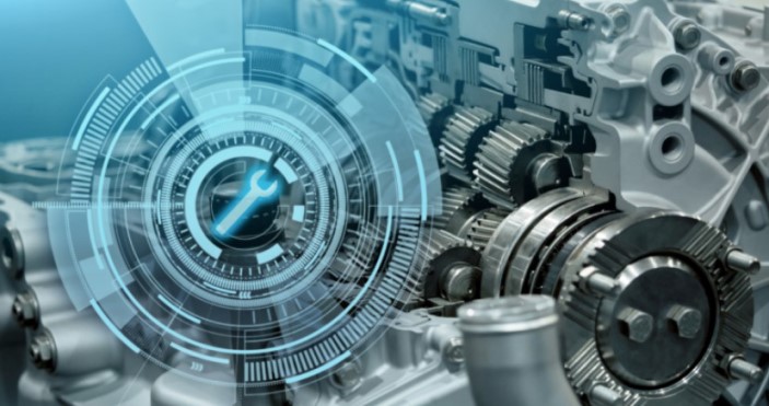 Как избежать распространенных проблем с грузовиками