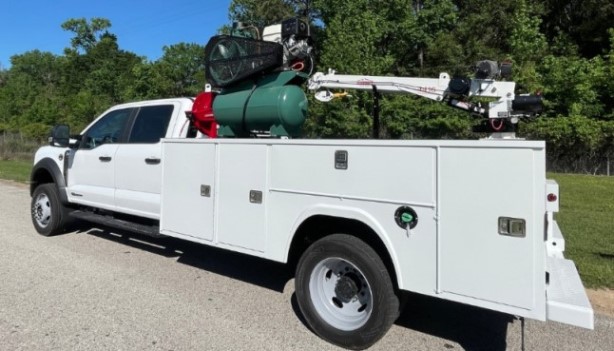 Основные характеристики, которые следует учитывать при выборе кузова автомобиля